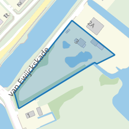 Perceel ANA01-L-6774