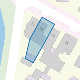 Perceel ANA01-L-6775