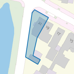 Perceel ANA01-L-6776