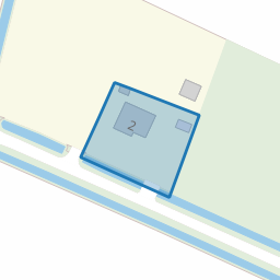 Perceel ANA01-L-6778