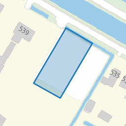 Perceel ANA01-L-6798