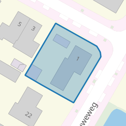 Perceel ANA01-L-6800