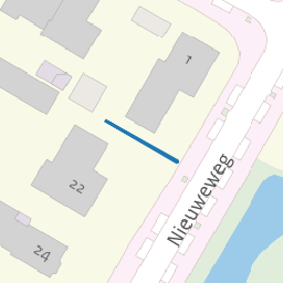 Perceel ANA01-L-6801