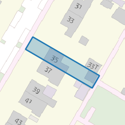 Perceel ANA01-L-6804