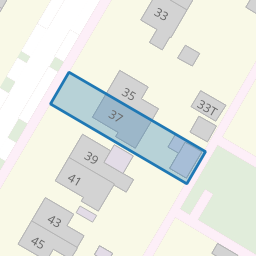 Perceel ANA01-L-6805