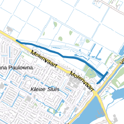 Perceel ANA01-L-6807