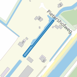 Perceel ANA01-L-6808