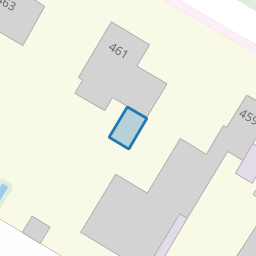 Perceel ANA01-L-6812