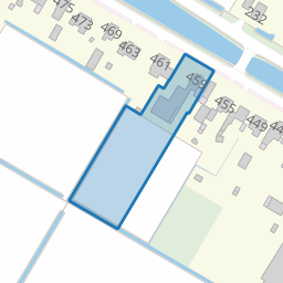 Perceel ANA01-L-6813