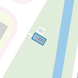 Perceel ANA01-L-6815