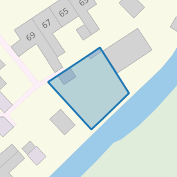 Perceel ANA01-L-6817