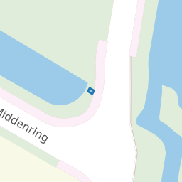 Perceel ANA01-L-6819