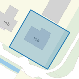 Perceel ANA01-L-6820