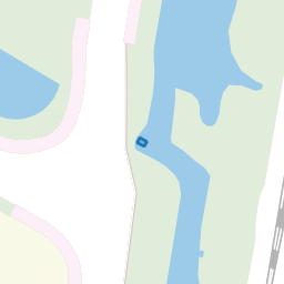 Perceel ANA01-L-6822