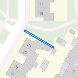 Perceel ANA01-L-6825