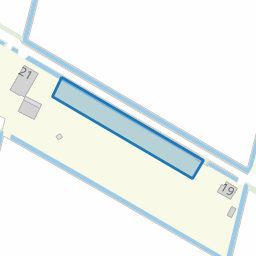 Perceel ANA01-L-6828