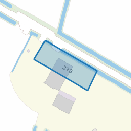 Perceel ANA01-L-6830