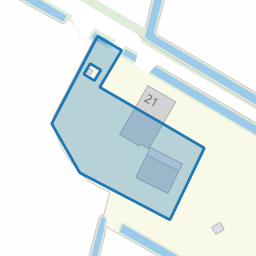 Perceel ANA01-L-6831