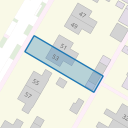 Perceel ANA01-L-6836