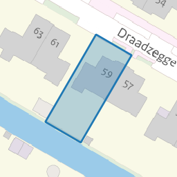 Perceel ANA01-L-6840