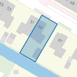 Perceel ANA01-L-6841