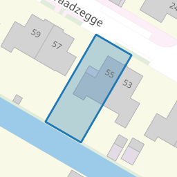 Perceel ANA01-L-6842