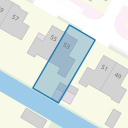 Perceel ANA01-L-6843