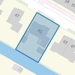 Perceel ANA01-L-6844