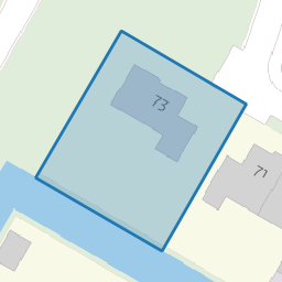 Perceel ANA01-L-6845