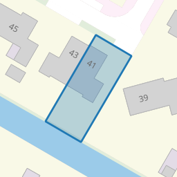 Perceel ANA01-L-6847