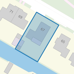 Perceel ANA01-L-6848