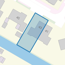 Perceel ANA01-L-6849