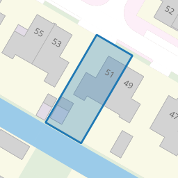 Perceel ANA01-L-6851