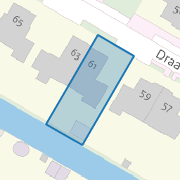 Perceel ANA01-L-6852