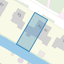 Perceel ANA01-L-6853