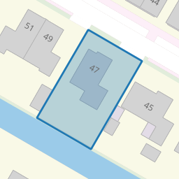 Perceel ANA01-L-6854