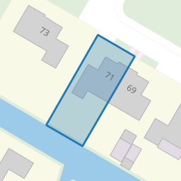 Perceel ANA01-L-6855