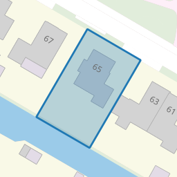 Perceel ANA01-L-6856