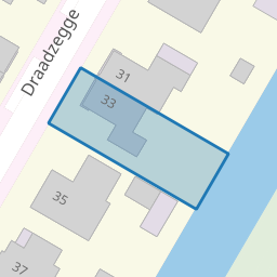 Perceel ANA01-L-6857