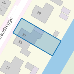 Perceel ANA01-L-6860