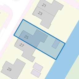 Perceel ANA01-L-6861