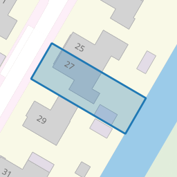 Perceel ANA01-L-6862