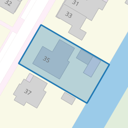 Perceel ANA01-L-6863