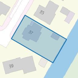 Perceel ANA01-L-6865