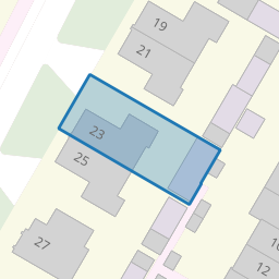 Perceel ANA01-L-6866