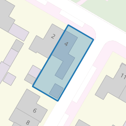 Perceel ANA01-L-6868