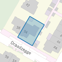 Perceel ANA01-L-6869