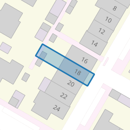 Perceel ANA01-L-6870