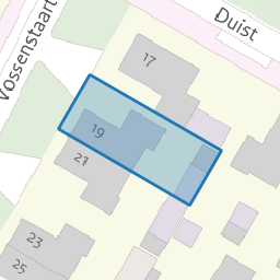 Perceel ANA01-L-6871