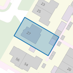 Perceel ANA01-L-6873